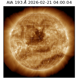 saia - 2026-02-21T04:00:04.835000
