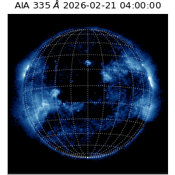 saia - 2026-02-21T04:00:00.626000