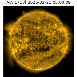 saia - 2026-02-21T05:00:09.350000