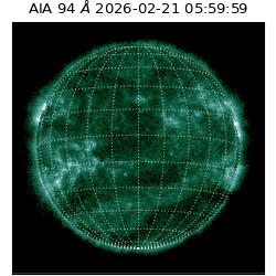 saia - 2026-02-21T05:59:59.122000