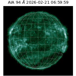 saia - 2026-02-21T06:59:59.123000
