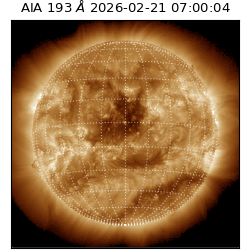 saia - 2026-02-21T07:00:04.843000