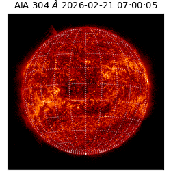 saia - 2026-02-21T07:00:05.146000