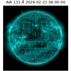 saia - 2026-02-21T08:00:06.615000