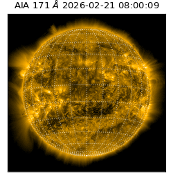saia - 2026-02-21T08:00:09.343000