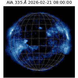 saia - 2026-02-21T08:00:00.622000