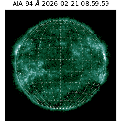 saia - 2026-02-21T08:59:59.138000