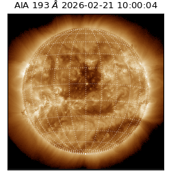 saia - 2026-02-21T10:00:04.843000