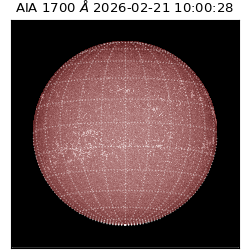 saia - 2026-02-21T10:00:28.717000