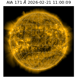 saia - 2026-02-21T11:00:09.353000