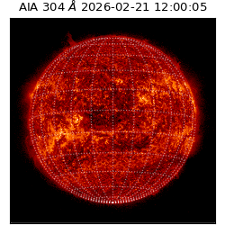 saia - 2026-02-21T12:00:05.122000