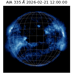 saia - 2026-02-21T12:00:00.619000