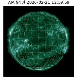 saia - 2026-02-21T12:59:59.133000