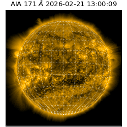 saia - 2026-02-21T13:00:09.353000