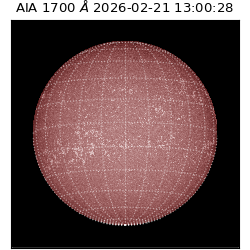 saia - 2026-02-21T13:00:28.734000