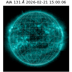 saia - 2026-02-21T15:00:06.625000