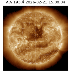 saia - 2026-02-21T15:00:04.844000