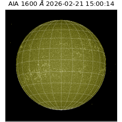 saia - 2026-02-21T15:00:14.126000