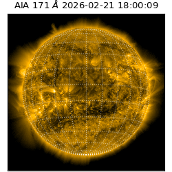 saia - 2026-02-21T18:00:09.353000