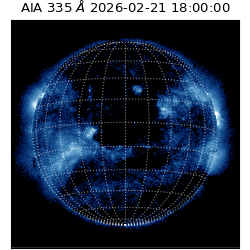 saia - 2026-02-21T18:00:00.618000