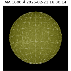 saia - 2026-02-21T18:00:14.133000