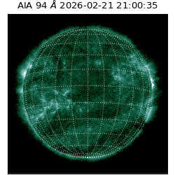 saia - 2026-02-21T21:00:35.115000