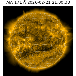 saia - 2026-02-21T21:00:33.342000