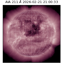 saia - 2026-02-21T21:00:33.619000