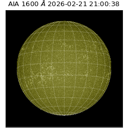 saia - 2026-02-21T21:00:38.121000