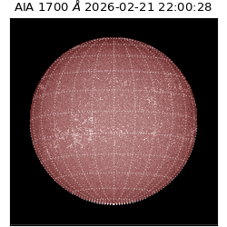 saia - 2026-02-21T22:00:28.709000