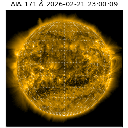 saia - 2026-02-21T23:00:09.350000