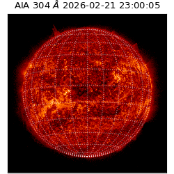 saia - 2026-02-21T23:00:05.132000