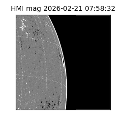 shmi - 2026-02-21T07:58:32.600000