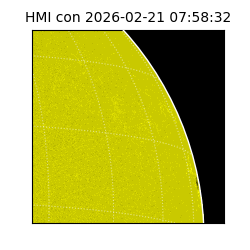 shmi - 2026-02-21T07:58:32.600000