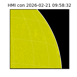 shmi - 2026-02-21T09:58:32.600000