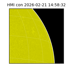 shmi - 2026-02-21T14:58:32.500000
