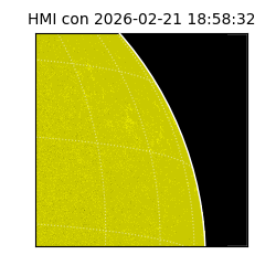 shmi - 2026-02-21T18:58:32.400000