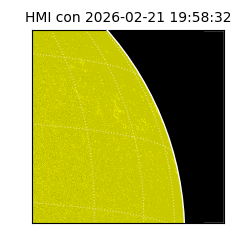 shmi - 2026-02-21T19:58:32.400000