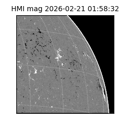 shmi - 2026-02-21T01:58:32.500000