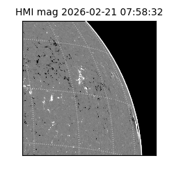 shmi - 2026-02-21T07:58:32.600000