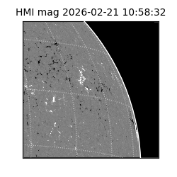 shmi - 2026-02-21T10:58:32.600000