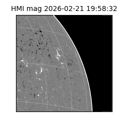 shmi - 2026-02-21T19:58:32.400000