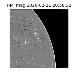 shmi - 2026-02-21T20:58:32.500000