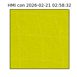shmi - 2026-02-21T02:58:32.600000
