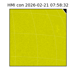 shmi - 2026-02-21T07:58:32.600000