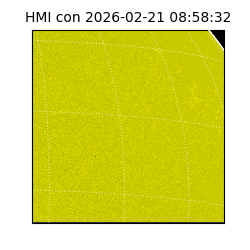 shmi - 2026-02-21T08:58:32.600000
