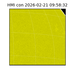 shmi - 2026-02-21T09:58:32.600000