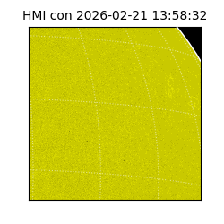 shmi - 2026-02-21T13:58:32.500000