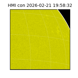 shmi - 2026-02-21T19:58:32.400000