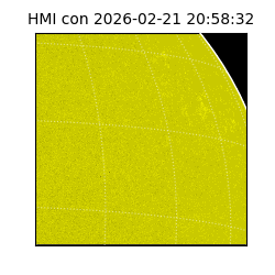 shmi - 2026-02-21T20:58:32.500000
